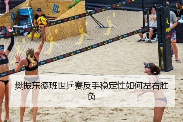 樊振东德班世乒赛反手稳定性如何左右胜负
