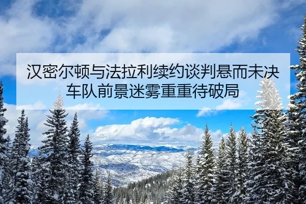 han-mi-er-dun-yu-fa-la-li-xu-yue-tan-pan-xuan-er-wei-jue-che-dui-qian-jing-mi-wu-chong-chong-dai-po-ju-2-846.jpg