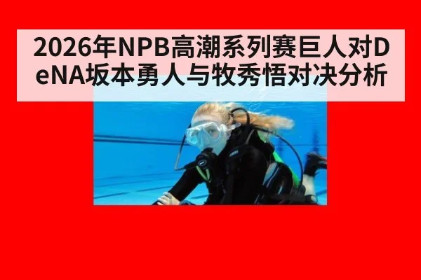 2026年NPB高潮系列赛巨人对DeNA坂本勇人与牧秀悟对决分析